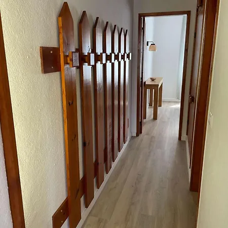 Apartman Da Areia Branca Near The Praia da Lourinhã