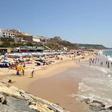 Da Areia Branca Near The Apartman
